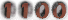 counter